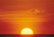 Catamaran Champagne Sunset Sail